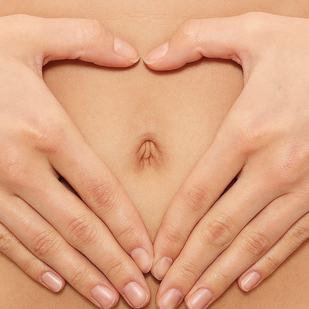 Déséquilibres féminins et hormonaux pris en charge au cabinet HOMEOMED: J’aide les femmes à traverser les différentes étapes de leur vie hormonale avec une approche précise et structurée : Troubles du cycle, douleurs menstruelles et syndrome prémenstruel Douleurs : ovaires polykystiques, endométriose Ménopause et périménopause Mon bébé & Moi : projet de grossesse, difficultés à la conception, accompagnement pendant et après la grossesse, préparation à l’accouchement, allaitement. Problèmes de thyroïde et hormonaux, prise de poids, perte d’énergie Un travail individualisé, pour retrouver un rythme, une clarté et un mieux-être dans son corps. Pour accompagner les femmes dans toutes les étapes de leur vie hormonale.