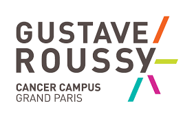 Gustave Roussy – Centre de lutte contre le cancer. Référence à mon diplôme universitaire en Sciences cliniques en soins en cancérologie (Université Paris-Saclay – Gustave Roussy), au service d’un accompagnement structuré et humain des patients atteints de cancer. L'accompagnement HOMEOMED dans les soins oncologiques de support : accompagnement global et personnalisé des patients atteints de cancer. En complément des traitements classiques, l’homéopathie aide à atténuer les effets secondaires, soulager la douleur, soutenir le moral, améliorer l’image corporelle et renforcer le terrain, pour une meilleure qualité de vie tout au long du parcours de soins.