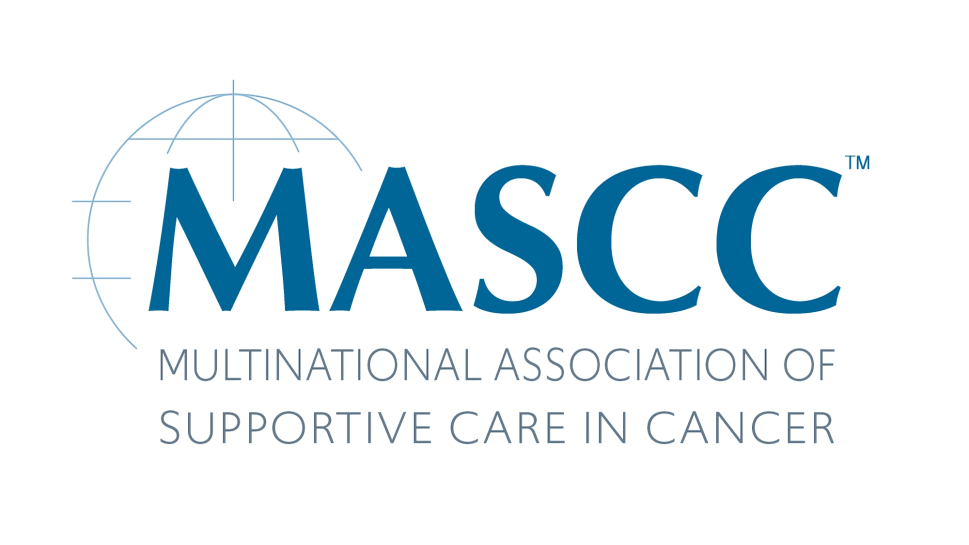 Homéopathie et soins de support en oncologie : accompagnement global et personnalisé des patients atteints de cancer. En complément des traitements classiques, l’homéopathie aide à atténuer les effets secondaires, soulager la douleur, soutenir le moral, améliorer l’image corporelle et renforcer le terrain, pour une meilleure qualité de vie tout au long du parcours de soins.