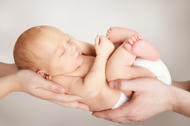 Spécialité HOMEOMED Pully - Fribourg: troubles récurrents de l'enfant de 0 et plus depuis la naissance jusqu'à l'adolescence - nouveau-né, nourrisson, bébé