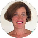 Cécile Theumann profile picture