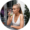 Solene Montloin profile picture