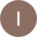 Isabelle Blatter profile picture