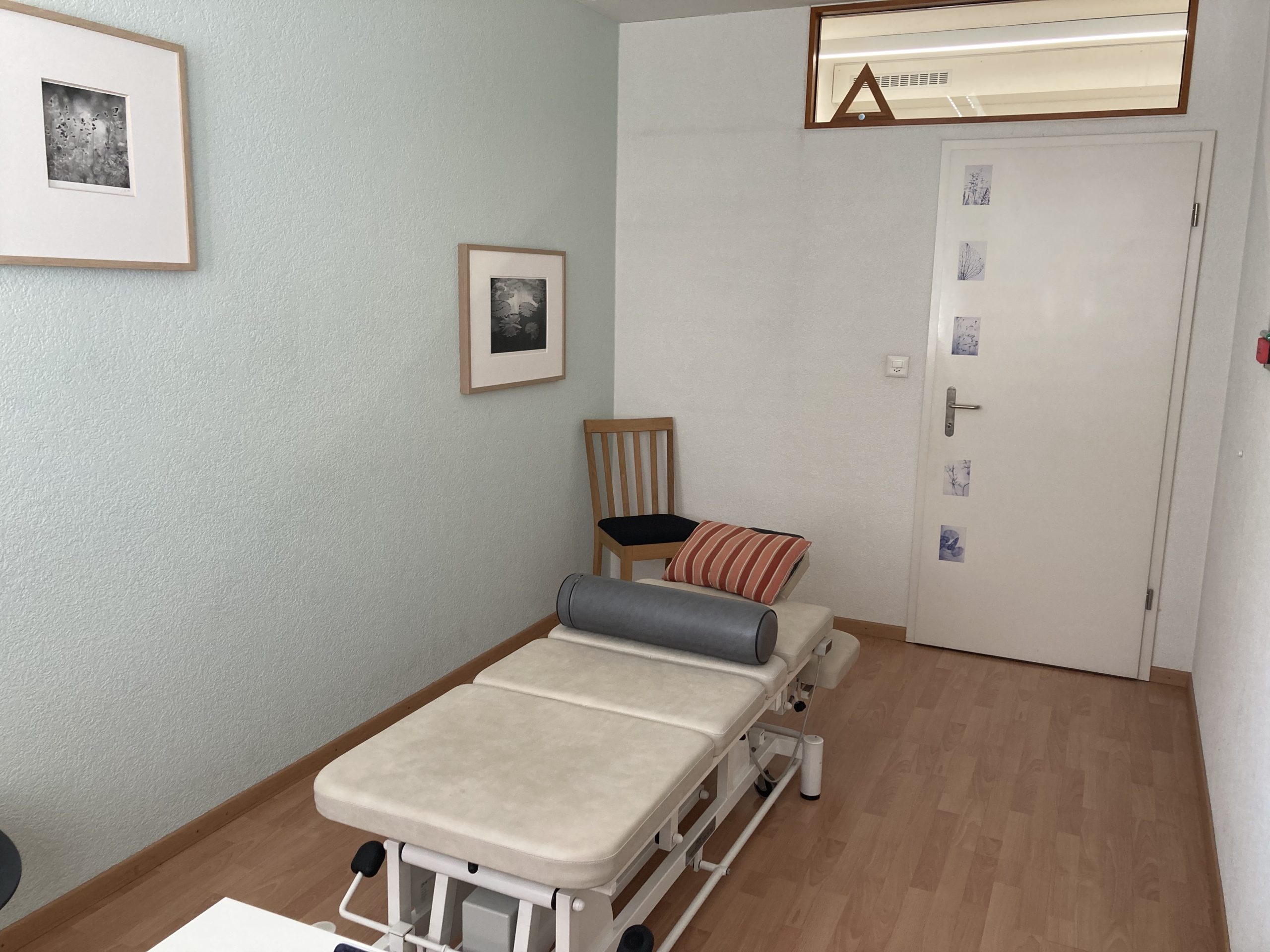 homeomed_homeopathie_fribourg_centre_its_cabinet_2 Cabinet HOMEOMED Paola ORLANDO - Homéopathie Fribourg - Centre ITS Centre-Ville - Rue de La Banque 4 - 1700 Fribourg - 3ème étage
